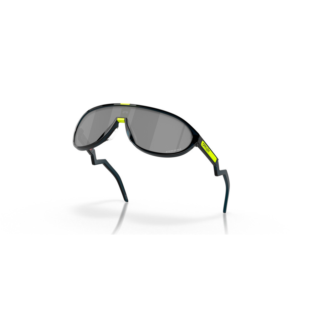 2025 Oakley CMDN| Revolutionbikeshop.com