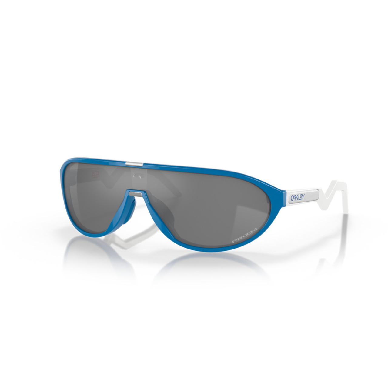 2025 Oakley CMDN (Low Bridge Fit)| Revolutionbikeshop.com