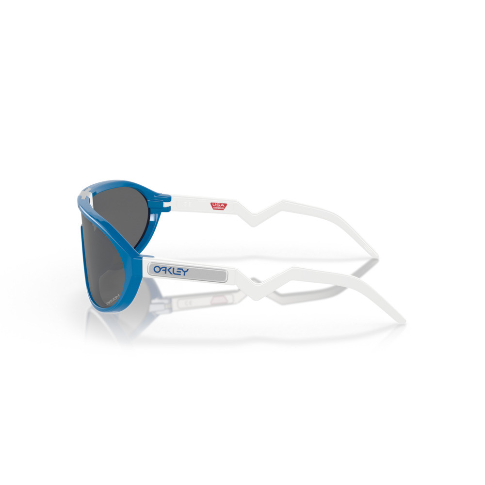 2025 Oakley CMDN (Low Bridge Fit)| Revolutionbikeshop.com