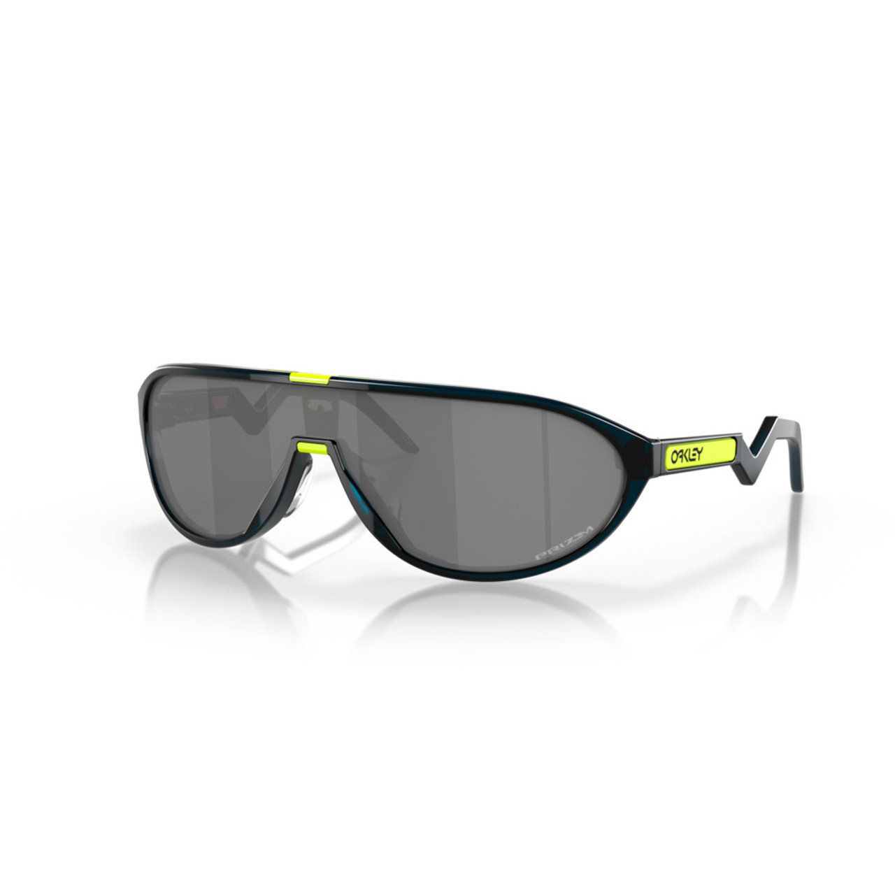 2025 Oakley CMDN (Low Bridge Fit)| Revolutionbikeshop.com
