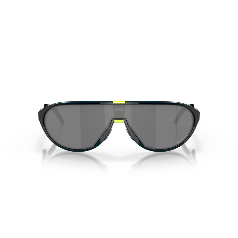 2025 Oakley CMDN (Low Bridge Fit)| Revolutionbikeshop.com