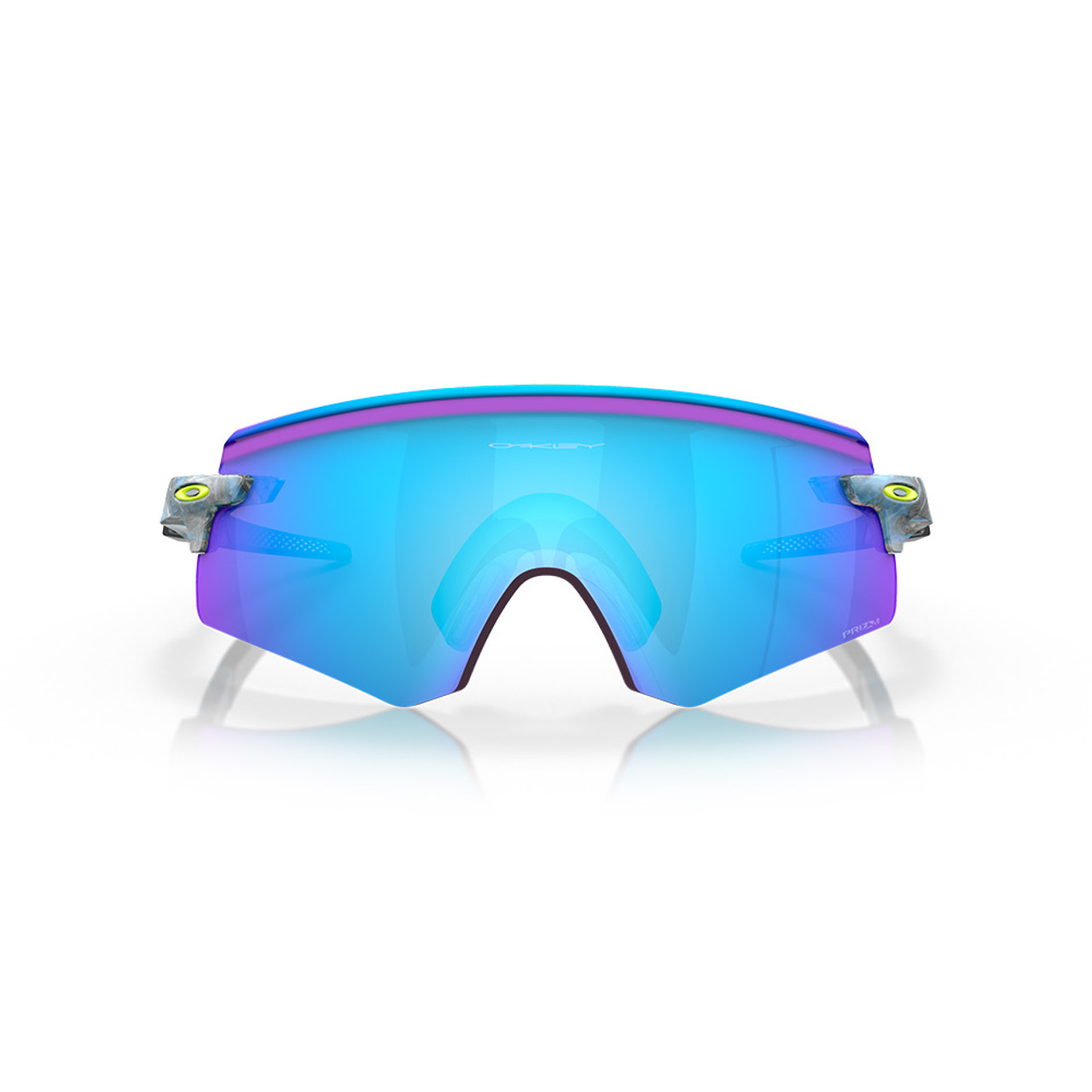 2023 Oakley Encoder (Low Bridge Fit) Sanctuary Collection