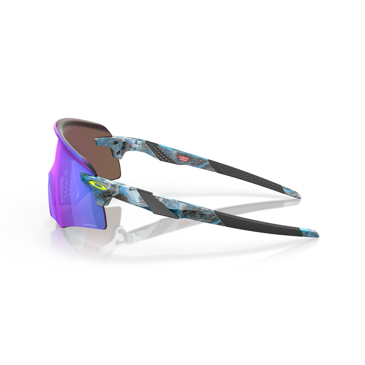 2023 Oakley Encoder (Low Bridge Fit) Sanctuary Collection