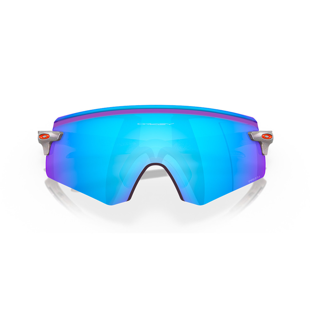 2023 Oakley Encoder (Low Bridge Fit) Sanctuary Collection