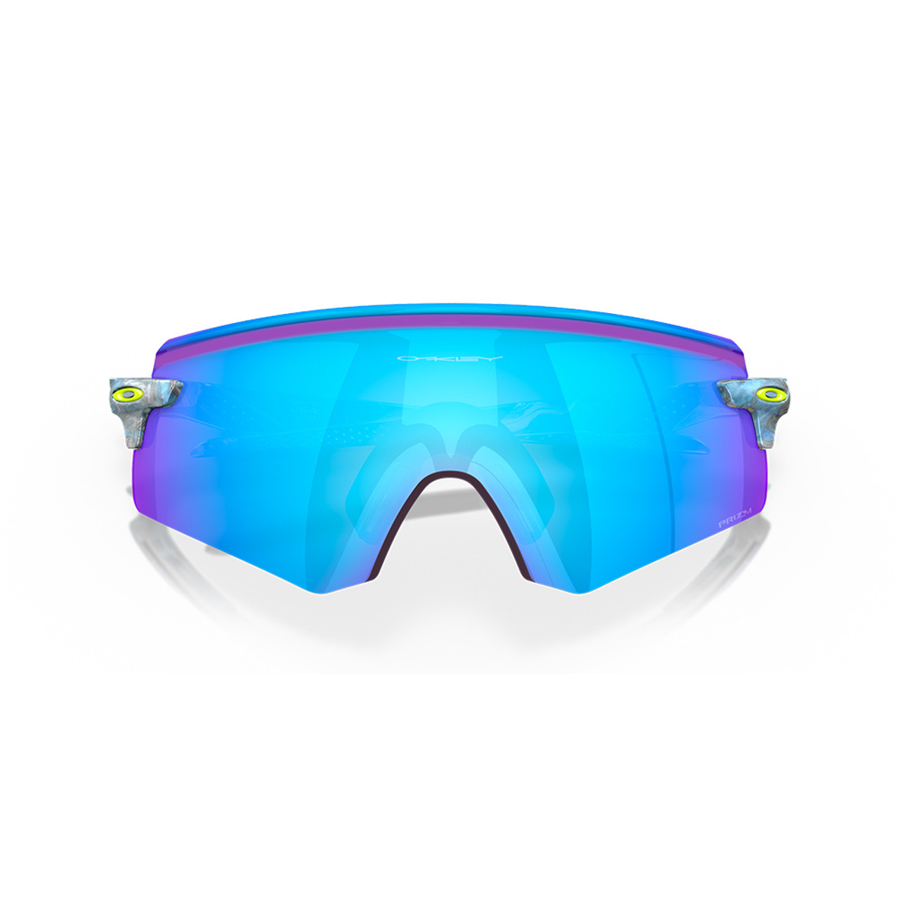 2023 Oakley Encoder (Low Bridge Fit) Sanctuary Collection