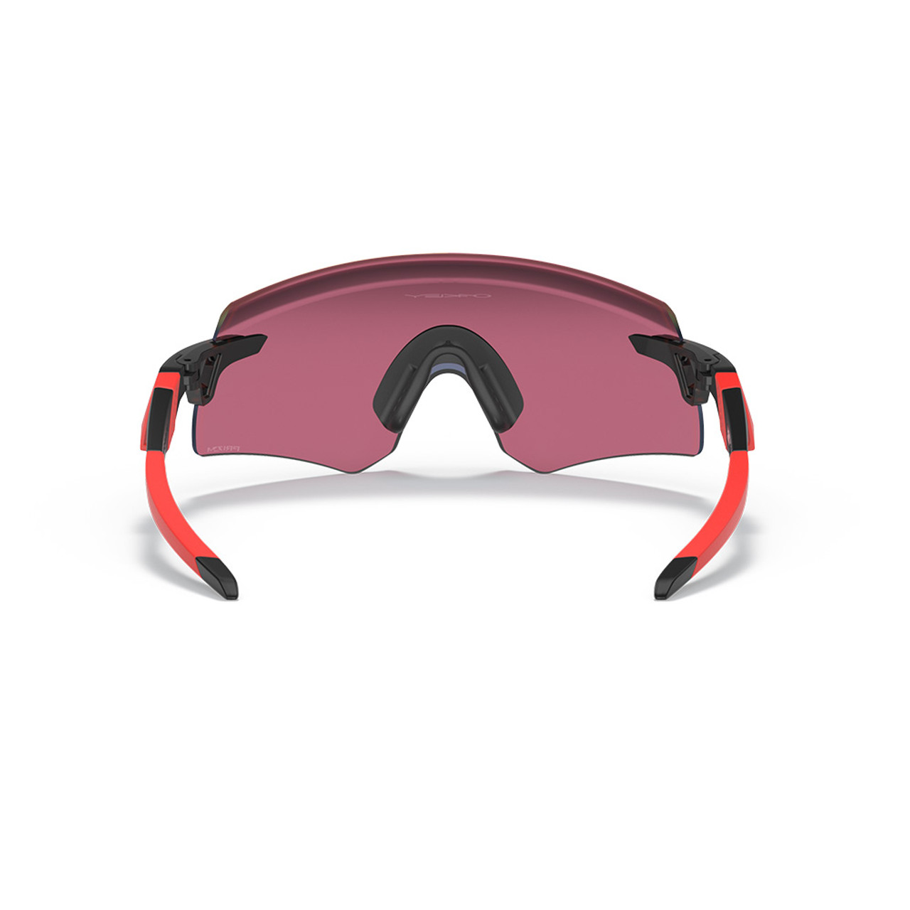 2023 Oakley Encoder (Low Bridge Fit)