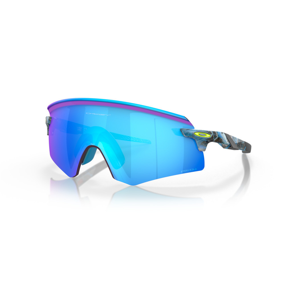2025 Oakley Encoder (Low Bridge Fit)| Revolutionbikeshop.com