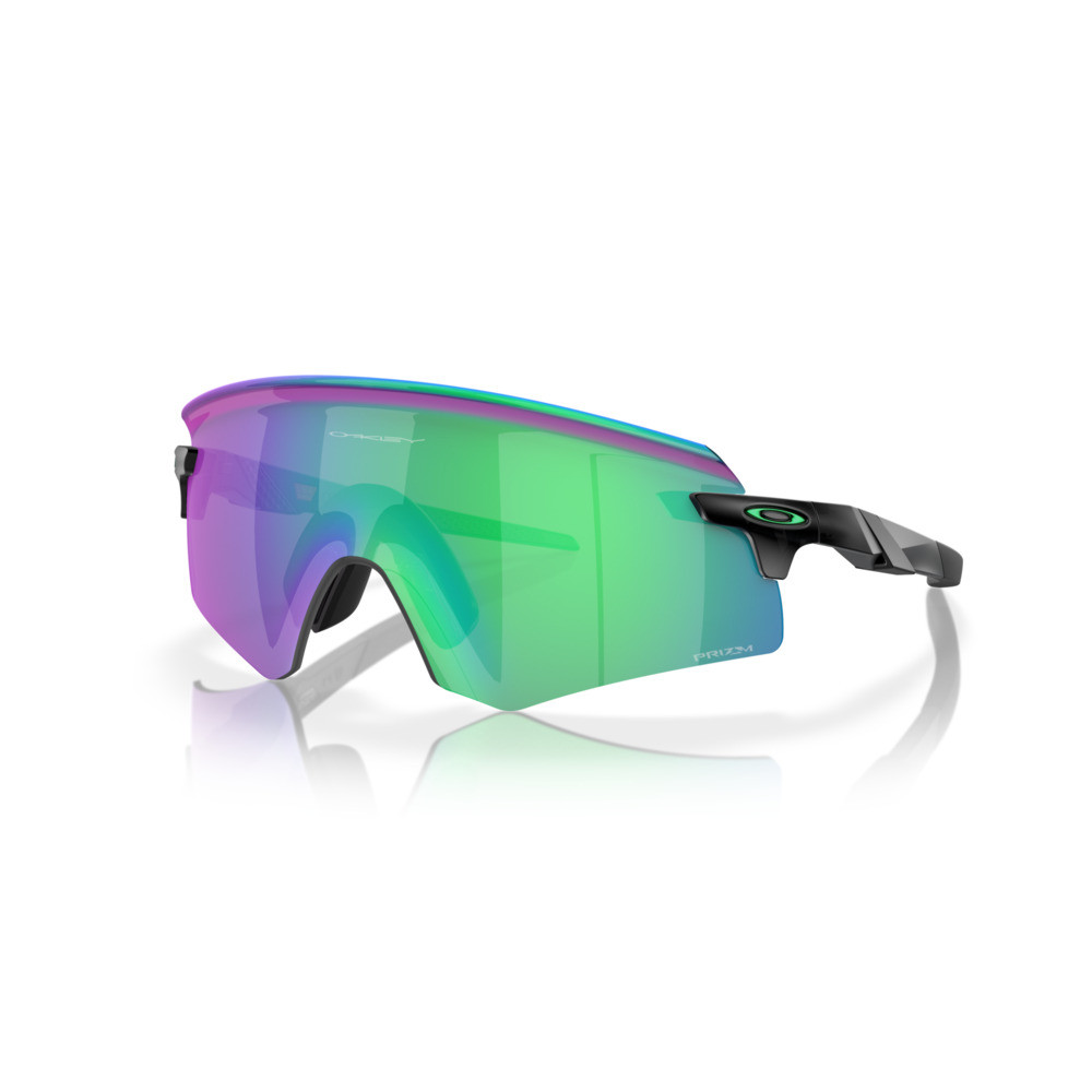 2025 Oakley Encoder (Low Bridge Fit)| Revolutionbikeshop.com