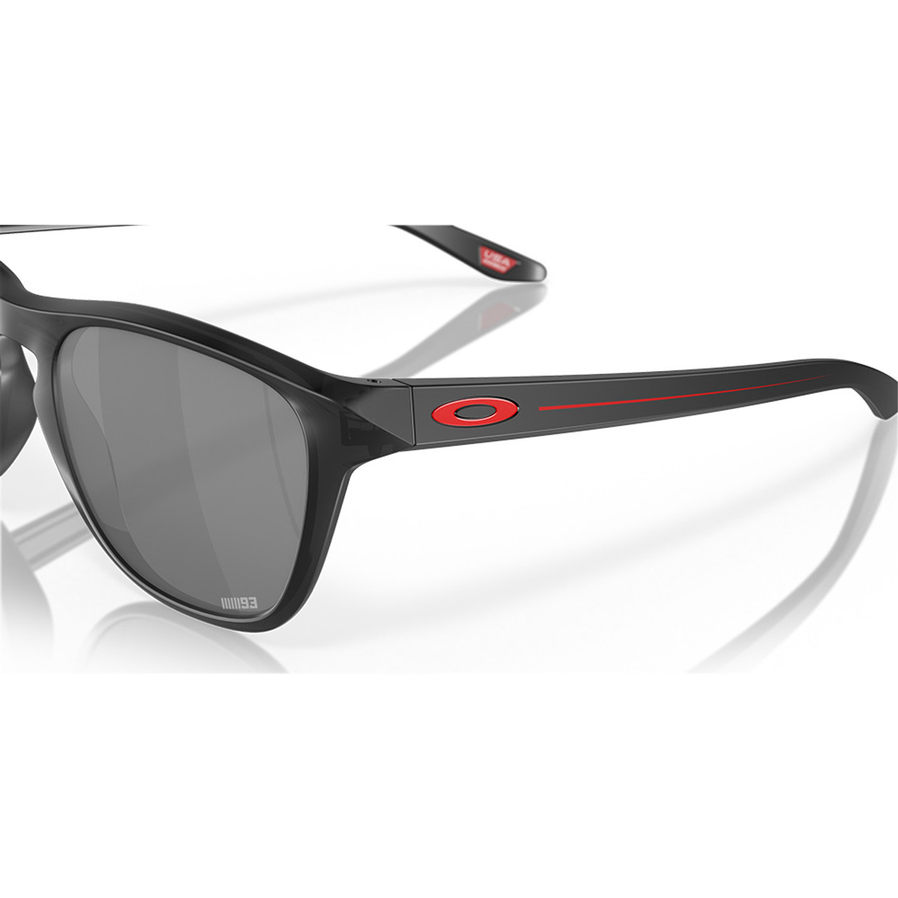 2023 Oakley Manorburn Marc Marquez Collection| Revolutionbikeshop.com