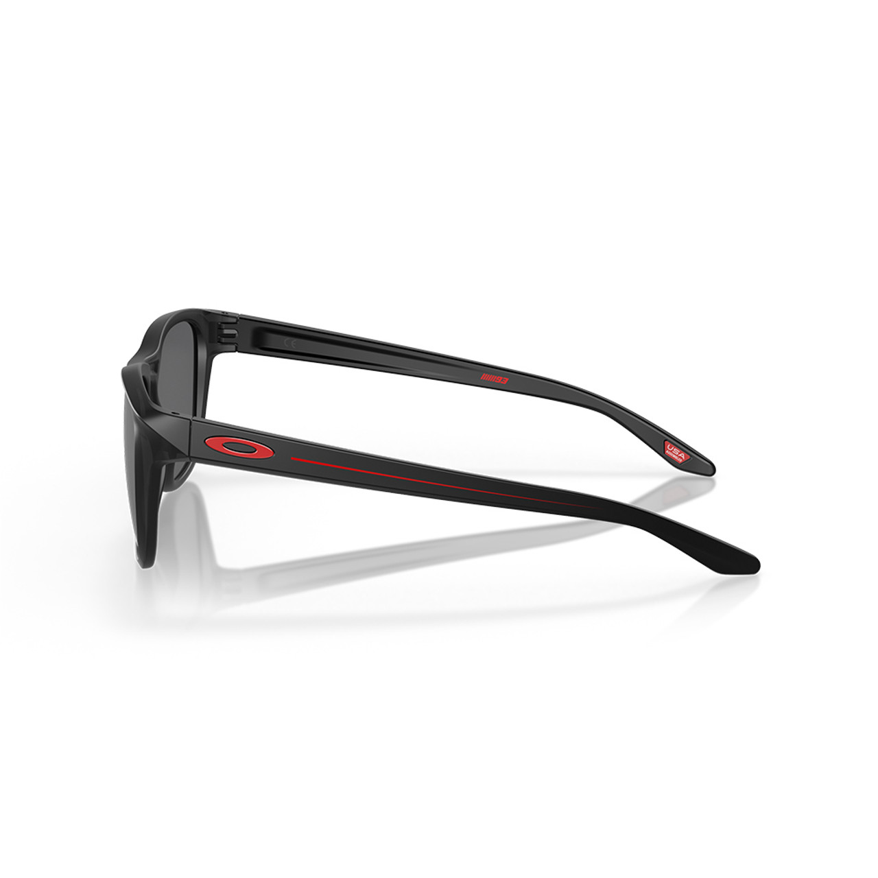 2023 Oakley Manorburn Marc Marquez Collection| Revolutionbikeshop.com