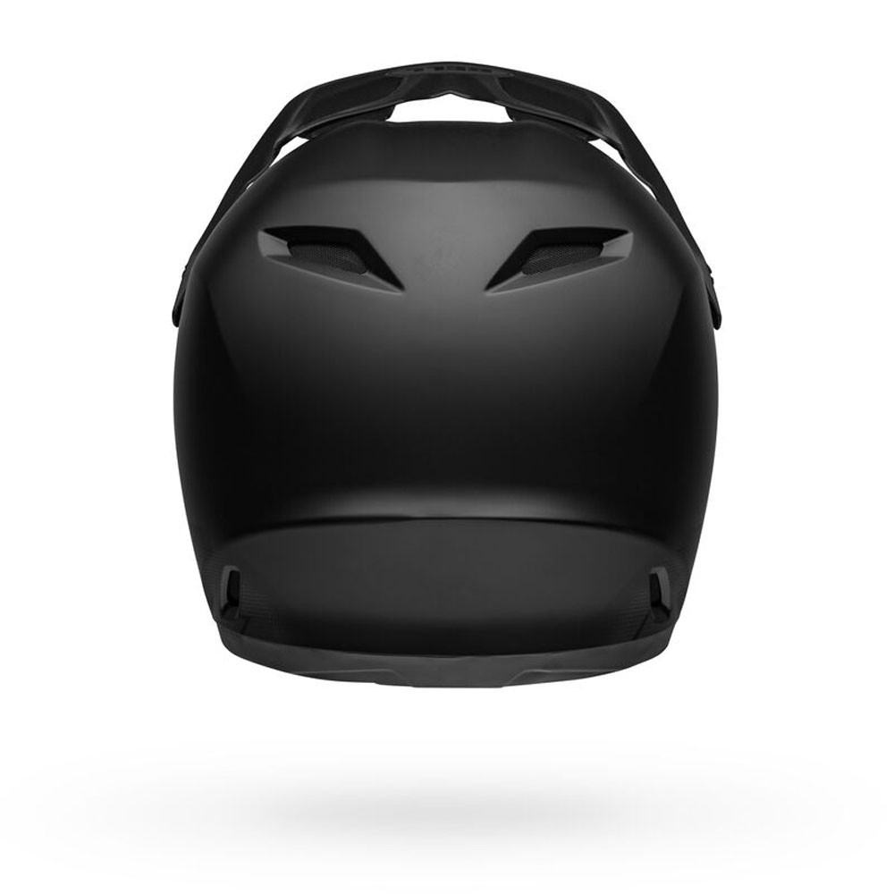 2023 Bell Transfer| Revolutionbikeshop.com