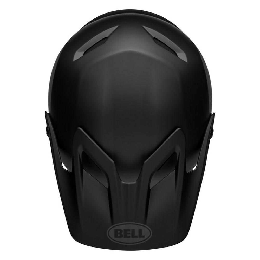 2023 Bell Transfer| Revolutionbikeshop.com