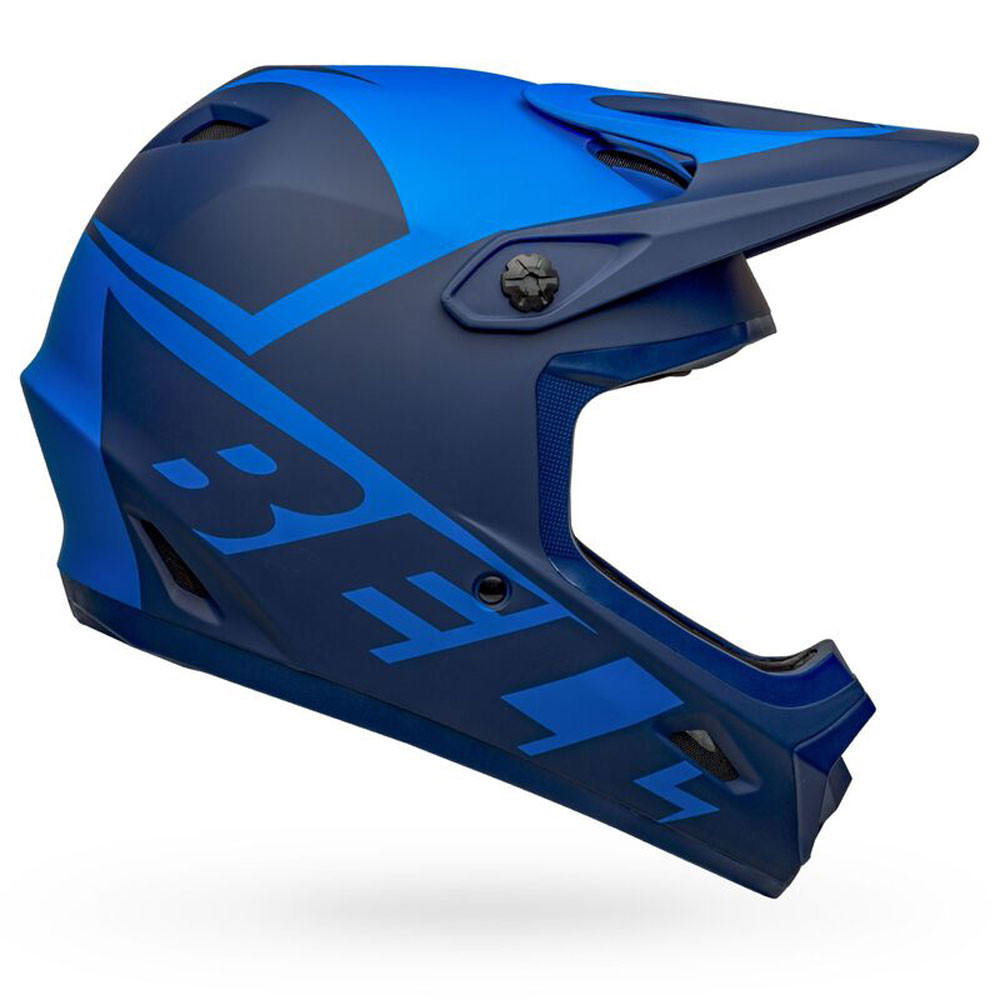 2023 Bell Transfer| Revolutionbikeshop.com