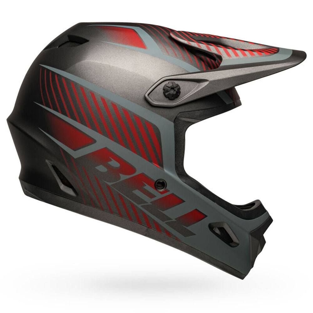 ベルフォーマBellforme 2023 Bell Transfer| Revolutionbikeshop.com