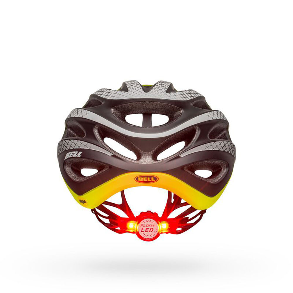 bell formula led mips ghost bike helmet 2023 Bell Formula LED Mips Ghost