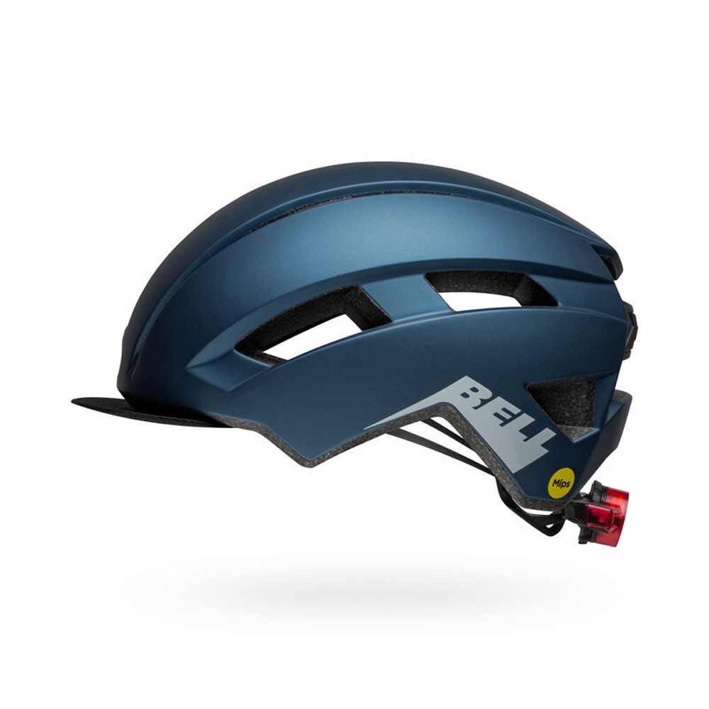 Bell Daily MIPS Helmet - Thumbnail 5