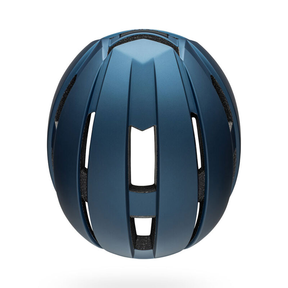 Bell Daily MIPS Helmet - Thumbnail 4