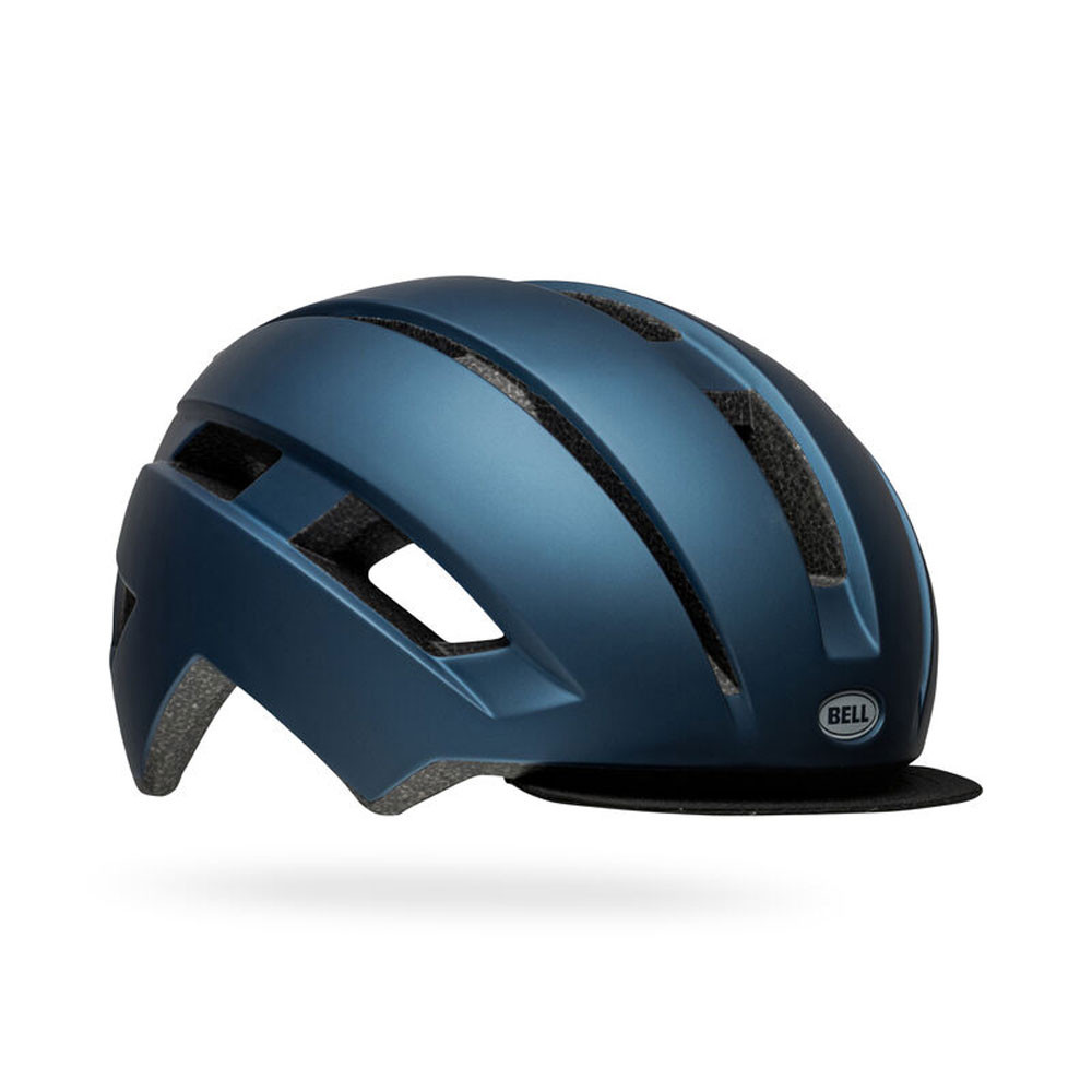 Bell Daily MIPS Helmet - Thumbnail 3