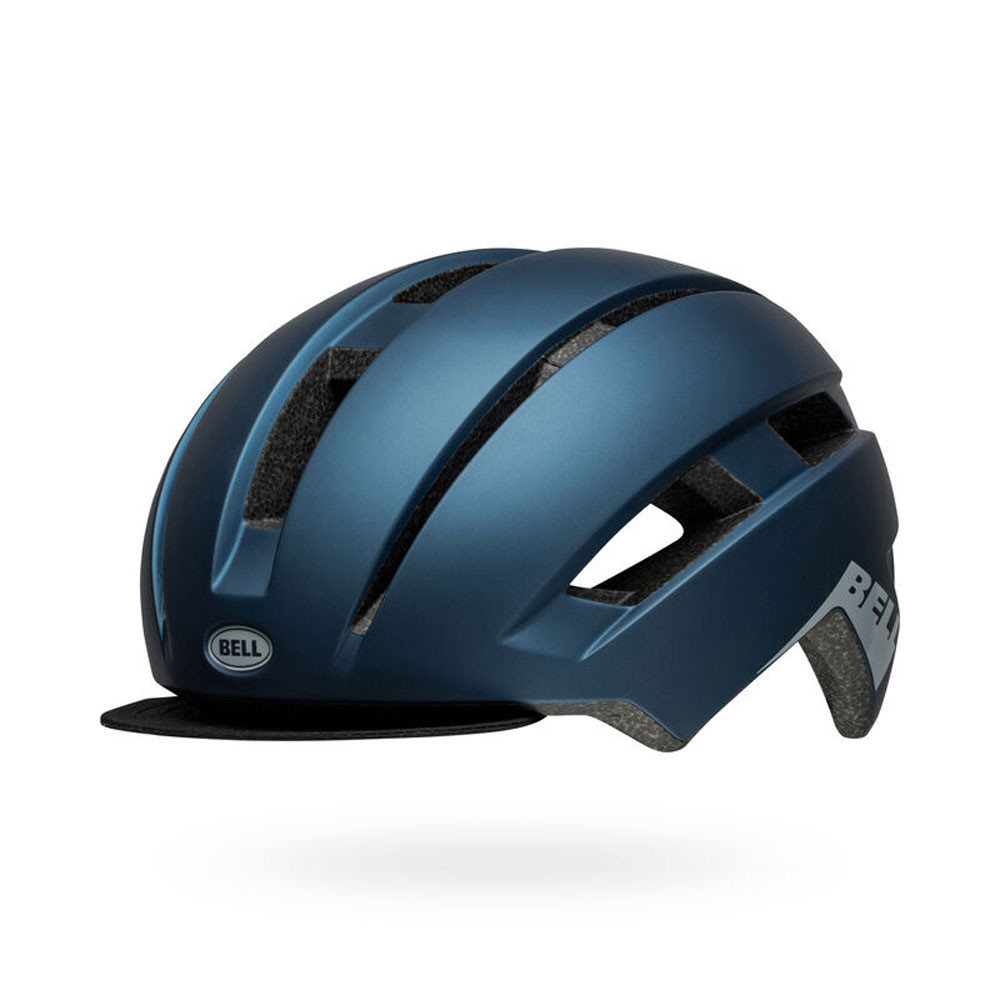 Bell Daily MIPS Helmet