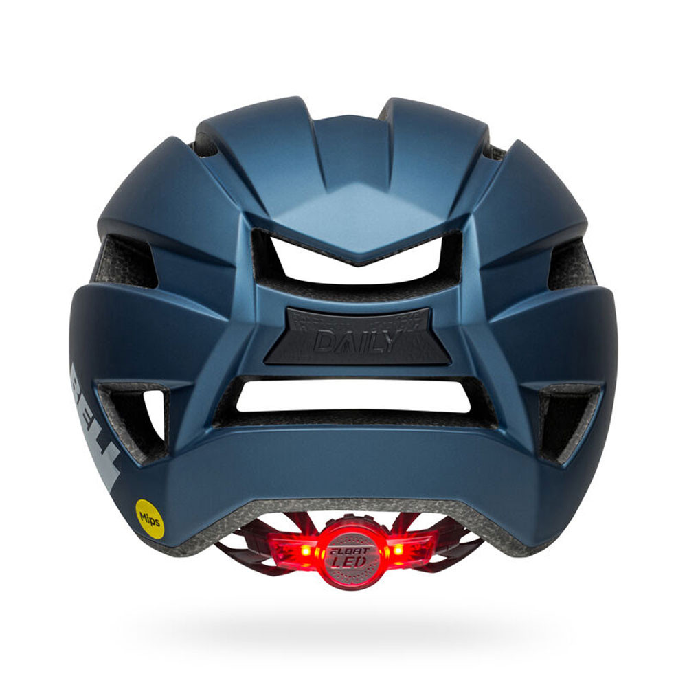 Bell Daily MIPS Helmet - Thumbnail 2