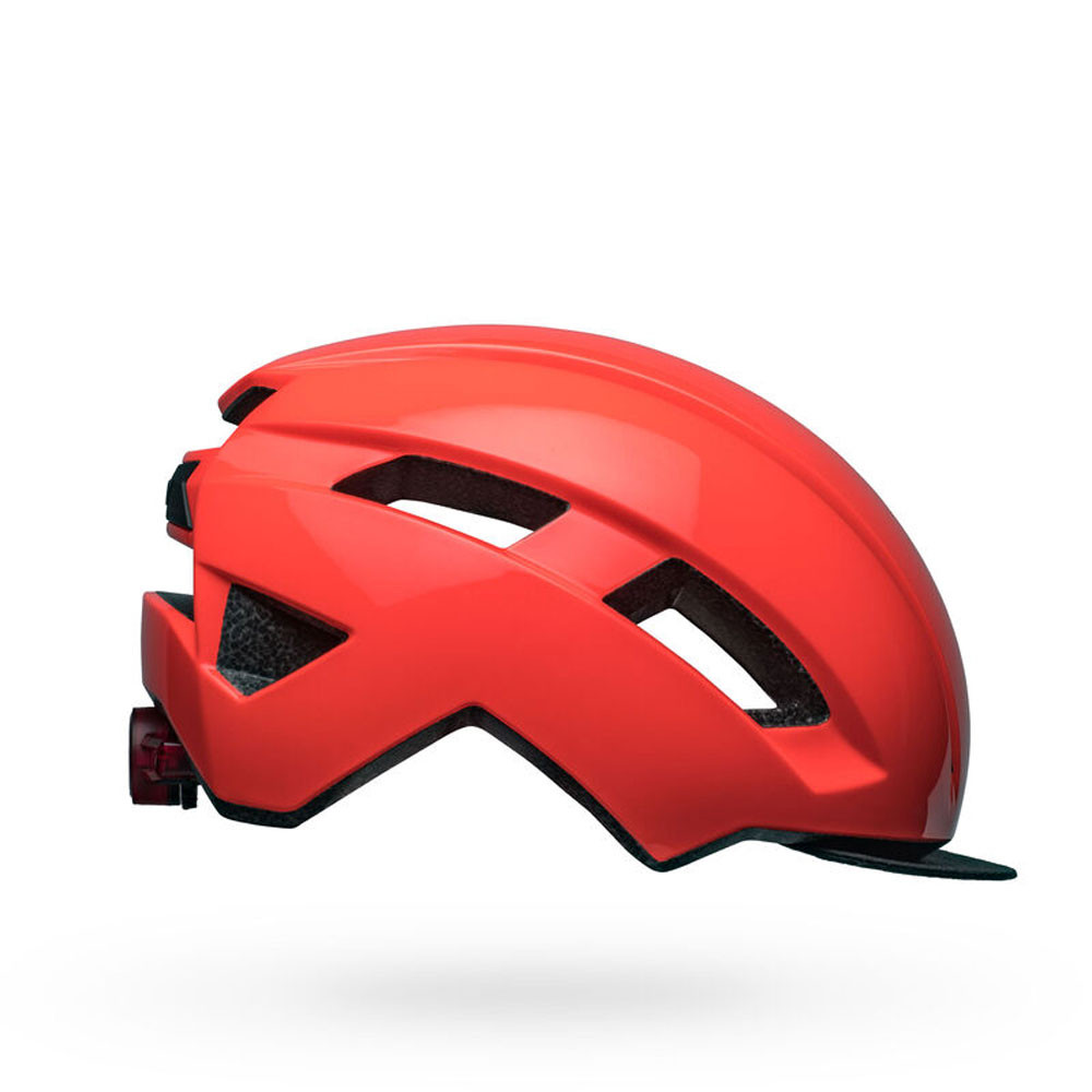 carbon fibre motorcycle helmets uk AT4.0 CARBON | Premium Carbon Fibre Motorbike Helmets