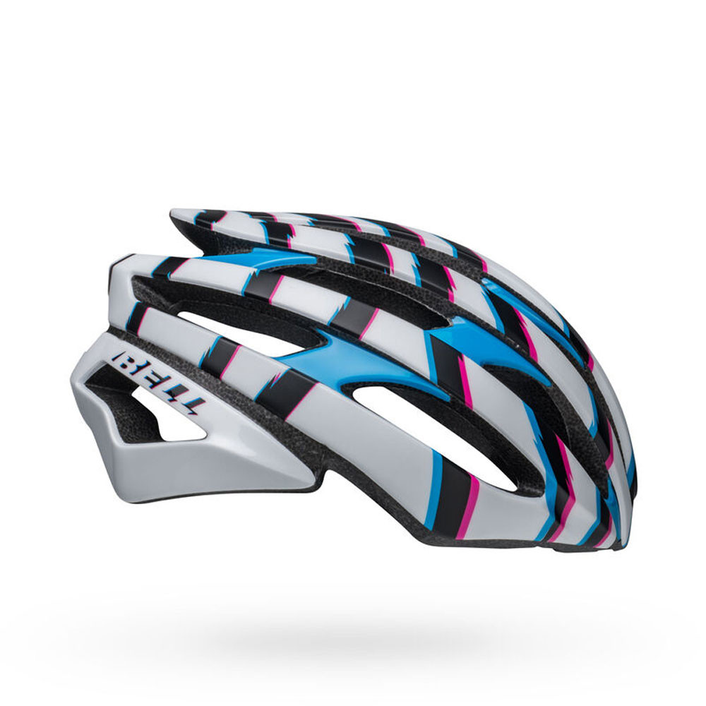 2023 Bell Stratus Mips| Revolutionbikeshop.com