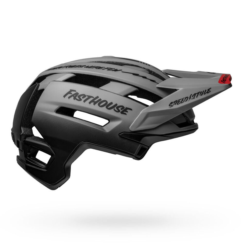 BELL スーパーマグナム 2023 Bell Super Air R Spherical| RevolutionBikeShop.com