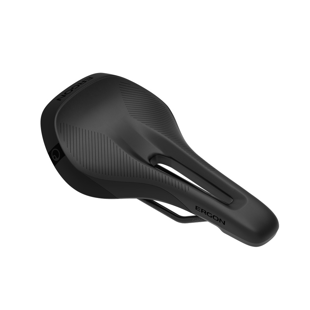 Ergon SM E-Mountain Pro - Thumbnail 2