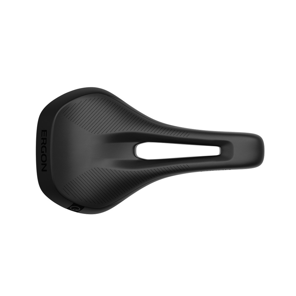 Ergon SM E-Mountain Pro
