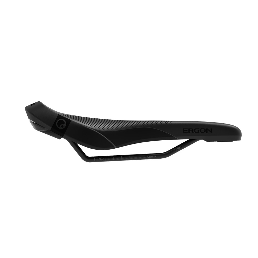 Ergon SM E-Mountain Pro - Thumbnail 4