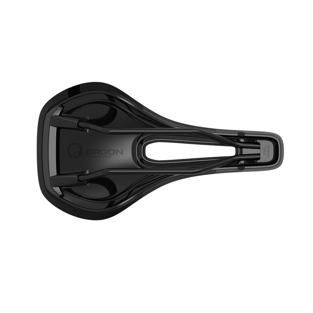 Ergon SM E-Mountain Pro - Thumbnail 3