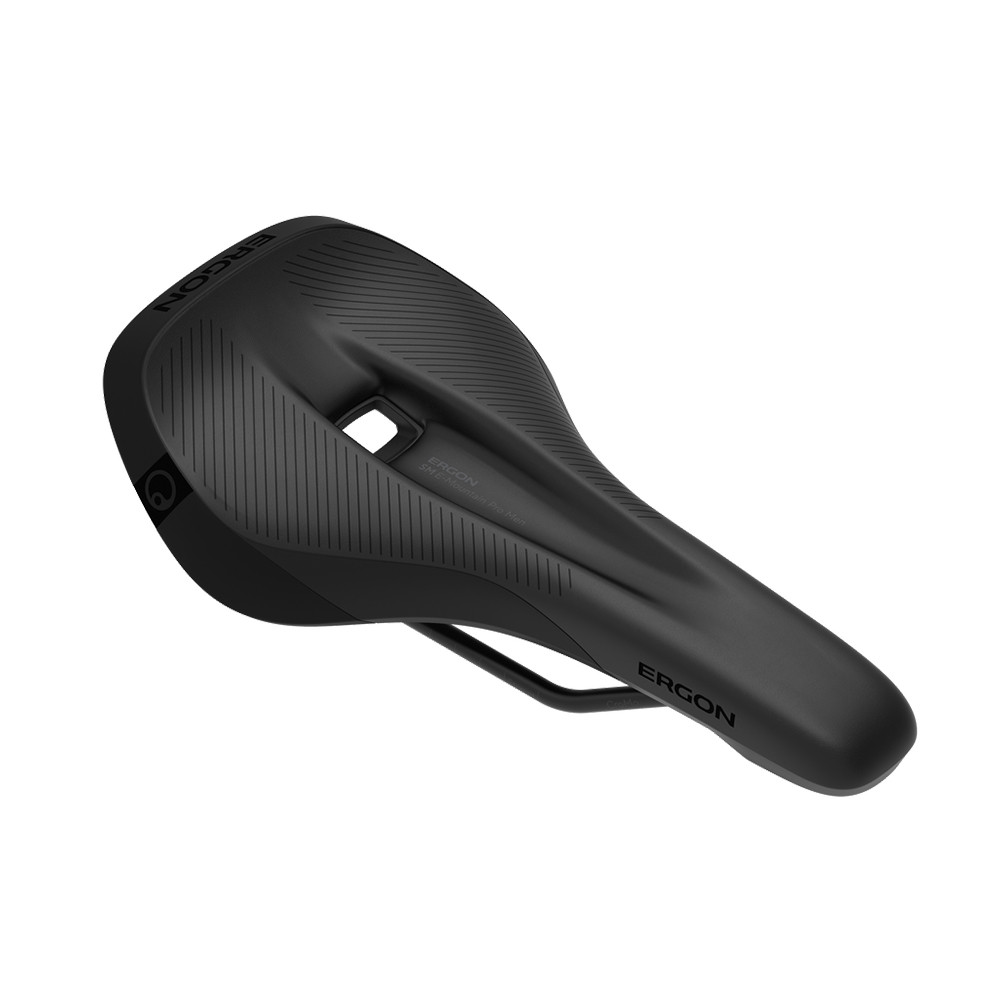 Ergon SM E-Mountain Pro - Thumbnail 2