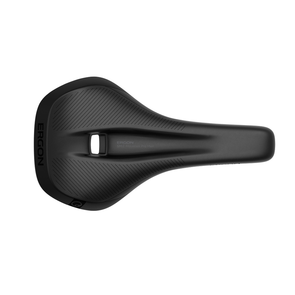 Ergon SM E-Mountain Pro