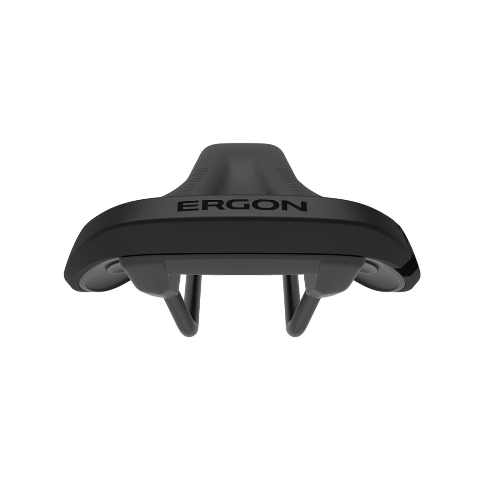Ergon SM E-Mountain Pro - Thumbnail 4