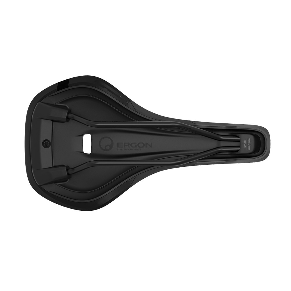 Ergon SM E-Mountain Pro - Thumbnail 3