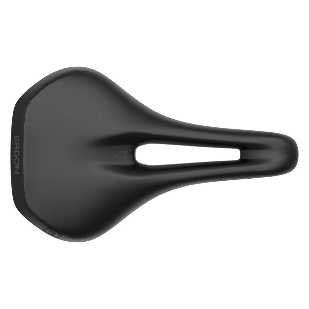 Ergon SMC