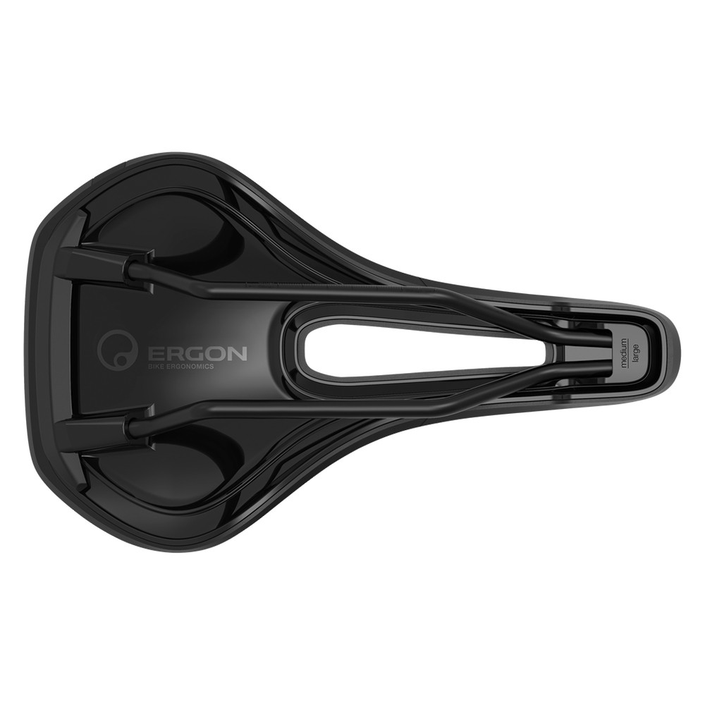 Ergon SMC - Thumbnail 2