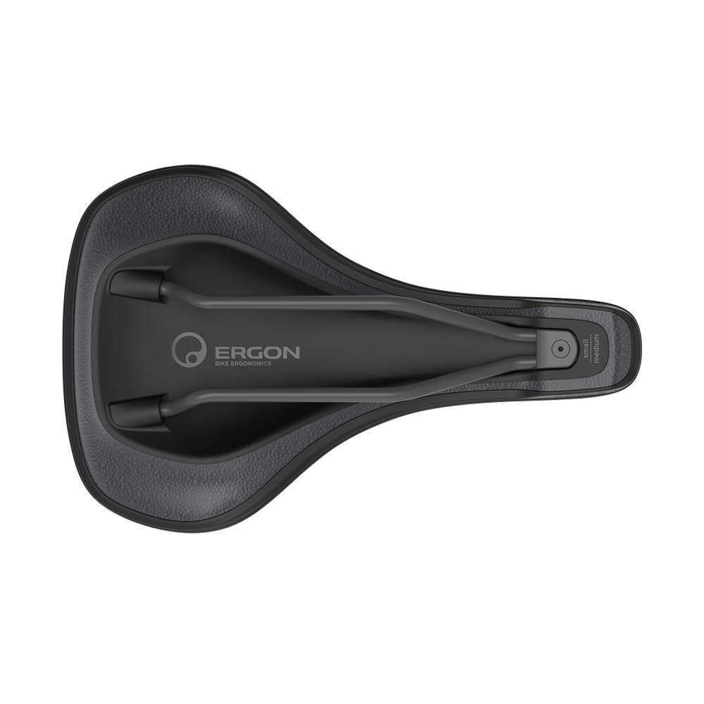 Ergon ST Core Evo - Thumbnail 2