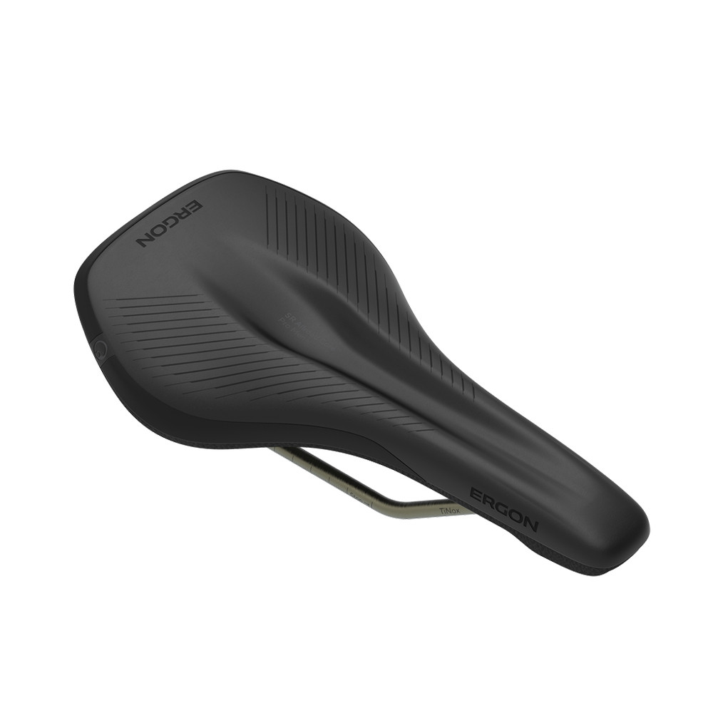 2025 Ergon SR Allroad Core Pro Men| Revolutionbikeshop.com