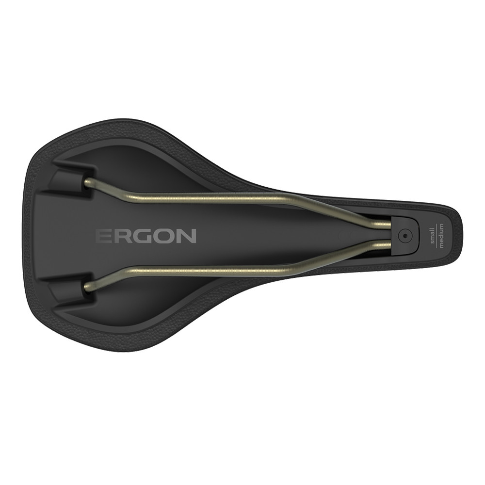 2025 Ergon SR Allroad Core Pro Men| Revolutionbikeshop.com