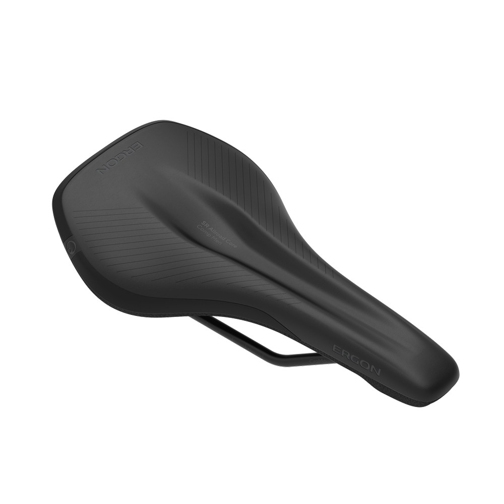 2025 Ergon SR Allroad Core Comp Men| Revolutionbikeshop.com
