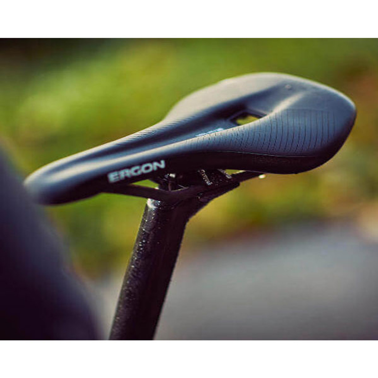 Ergon sr shop pro saddle