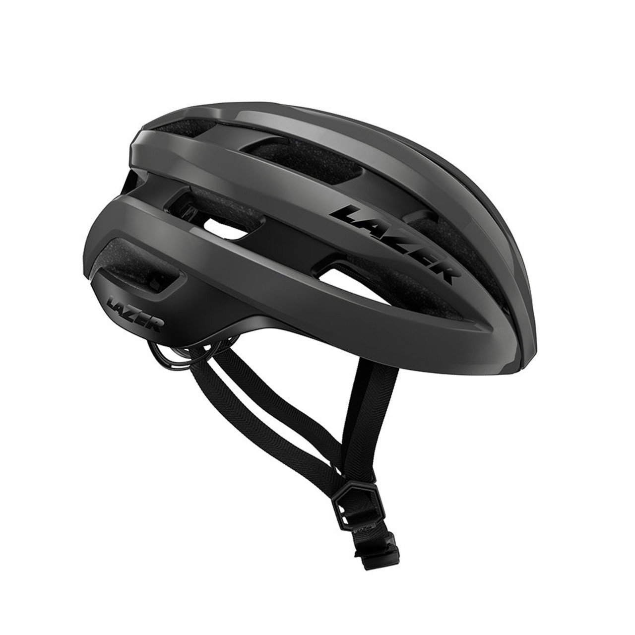 lazer z1 mips bike helmet, SAVE 85% - soulmatesbl.com