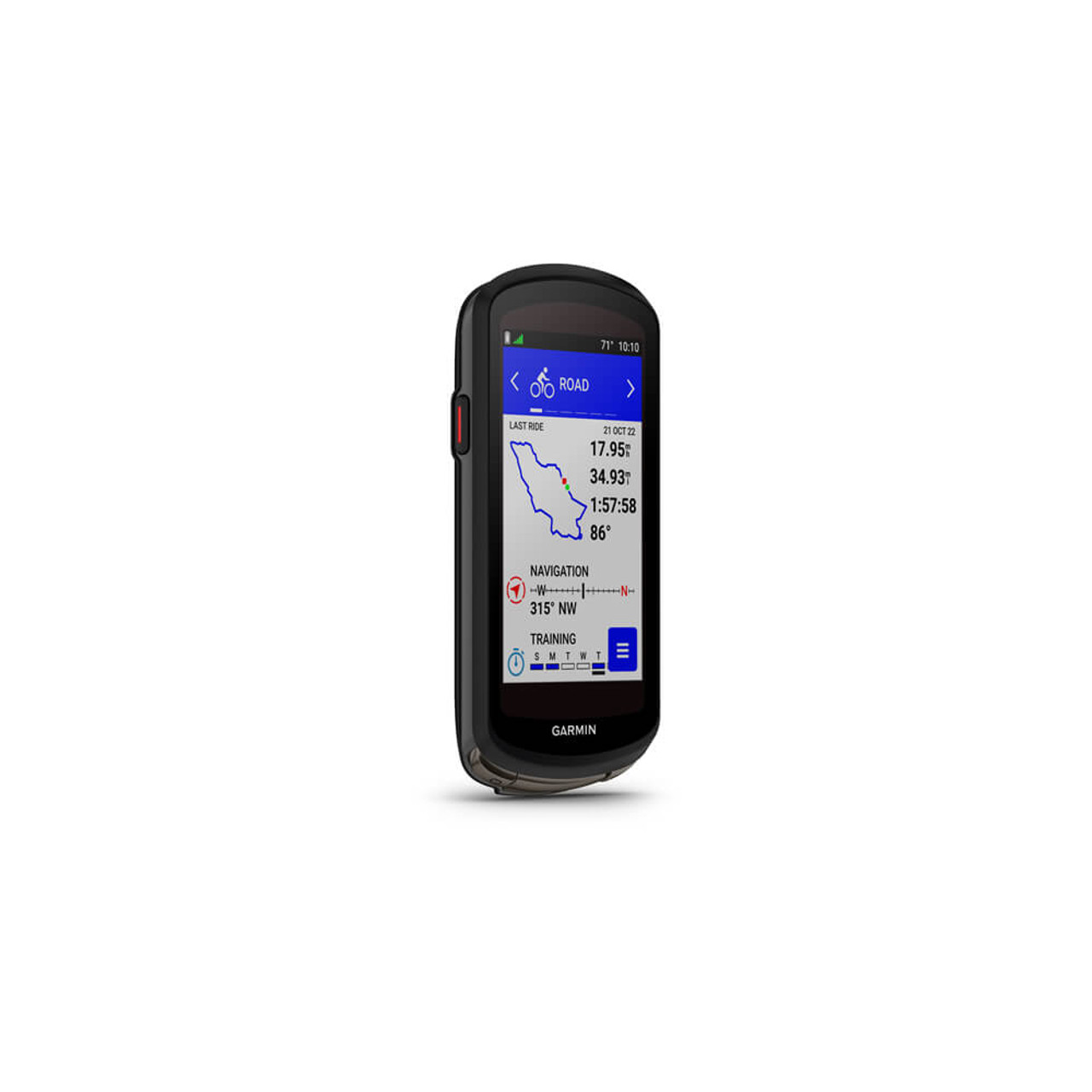 2023 Garmin Edge 1040 Solar| Revolutionbikeshop.com