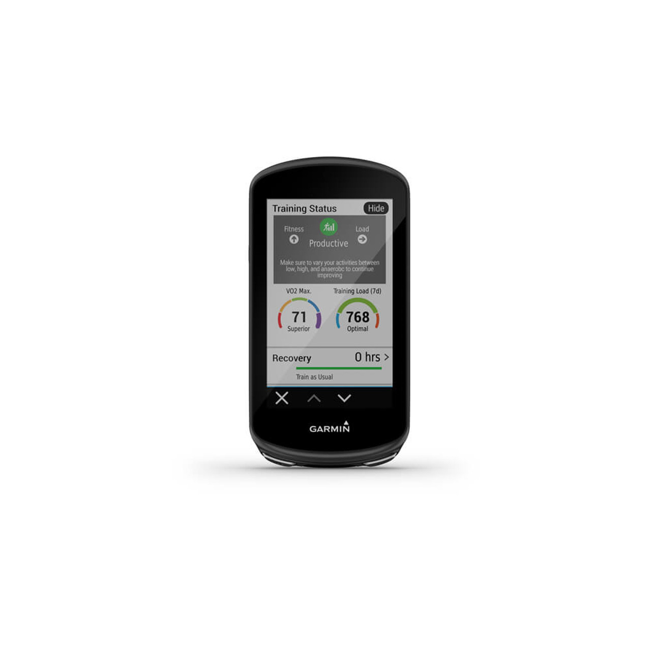 2023 Garmin Edge 1030 Plus| Revolutionbikeshop.com