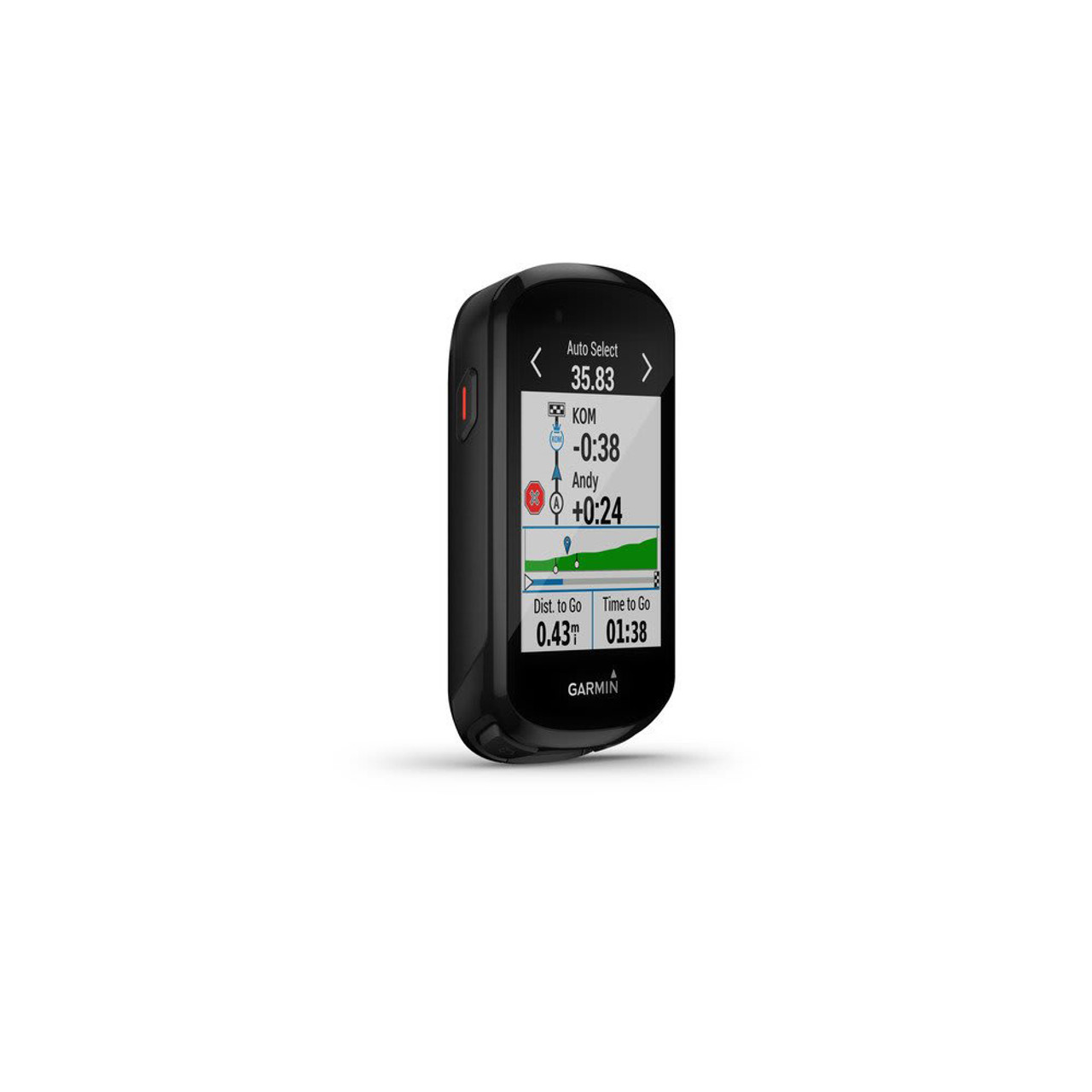 2023 Garmin Edge 830