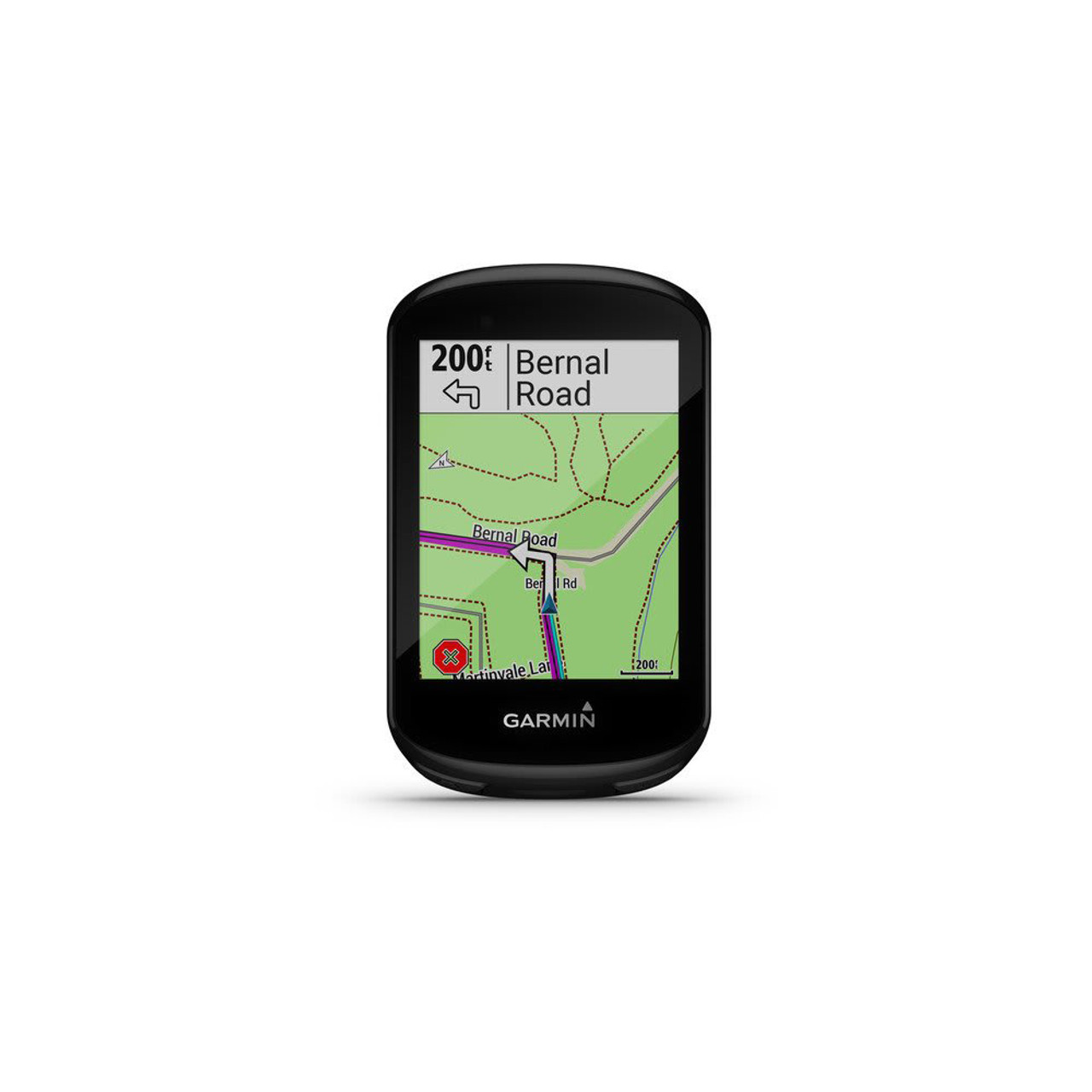 2023 Garmin Edge 830| Revolutionbikeshop.com