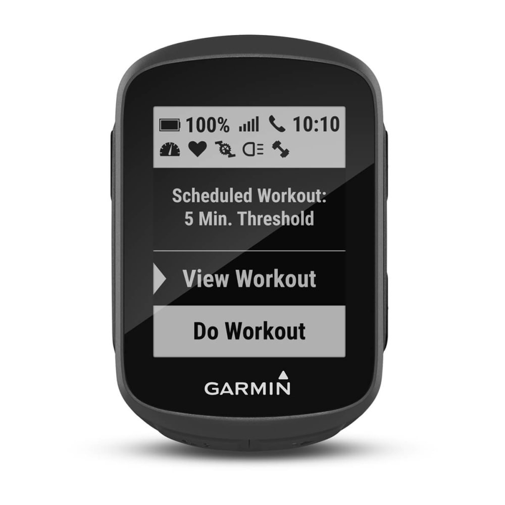 2026 Garmin Edge® 130 Plus | RevolutionBikeShop.com