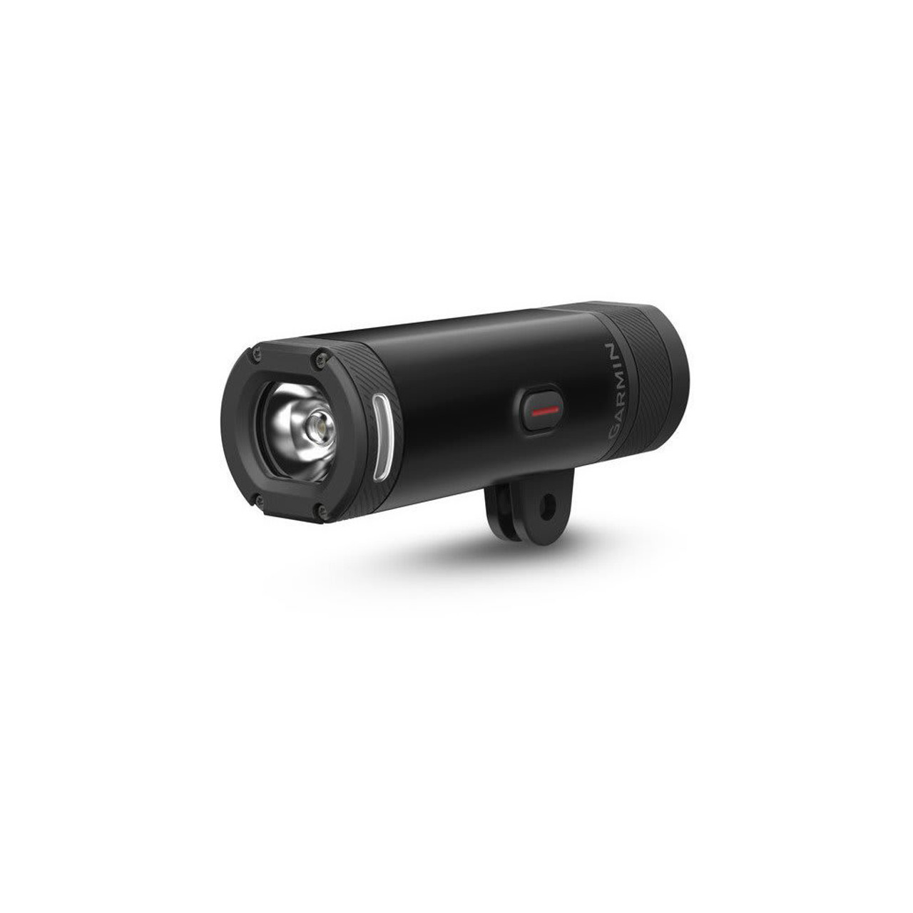 2023 Garmin Varia UT800 Smart Headlight