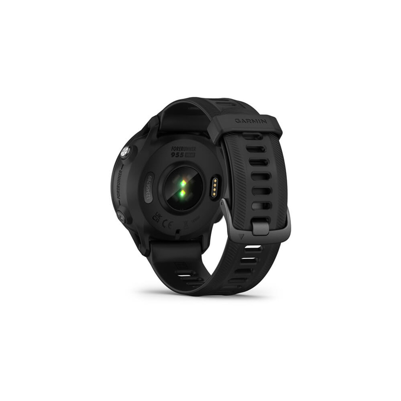 2023 Garmin Forerunner 955 Solar| Revolutionbikeshop.com